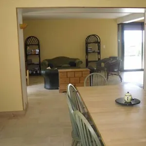  Hébergement de vacances Les De Franck France